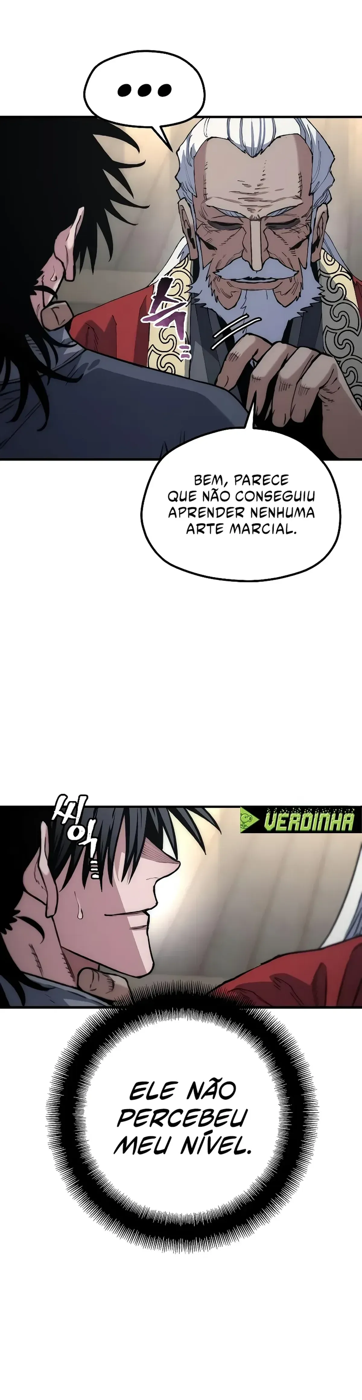 Página 36
