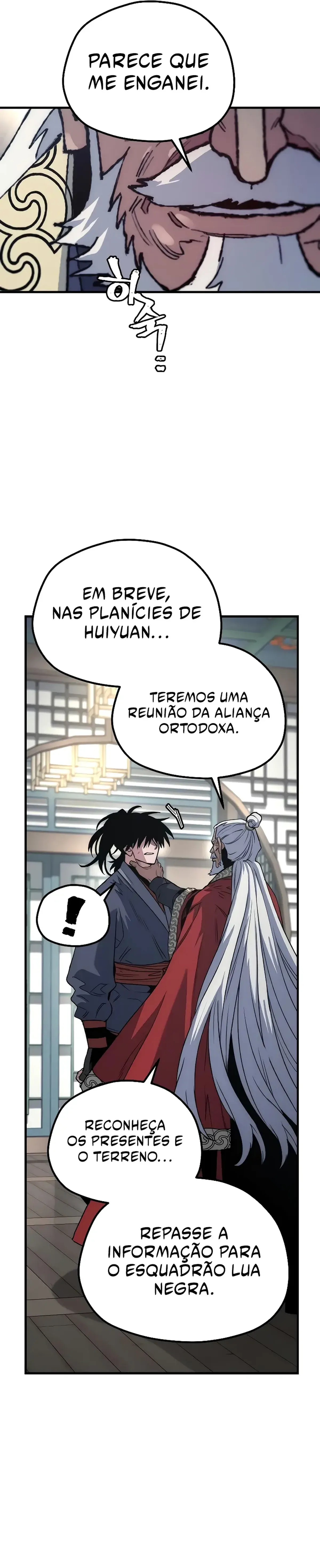 Página 38