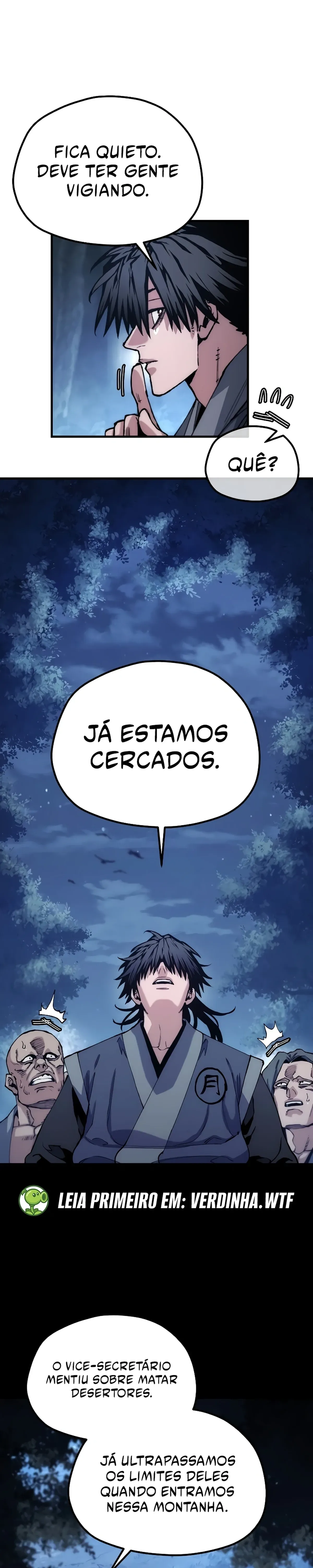 Página 40