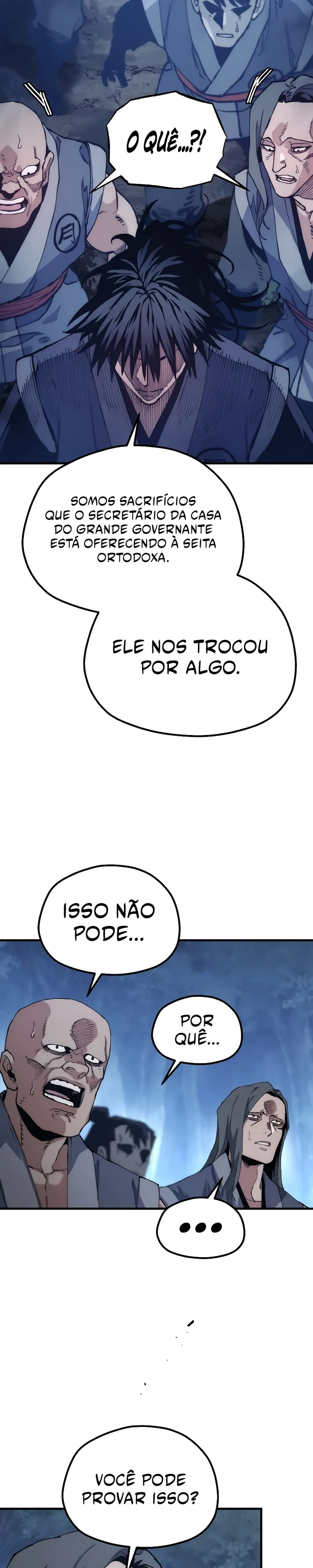 Página 42