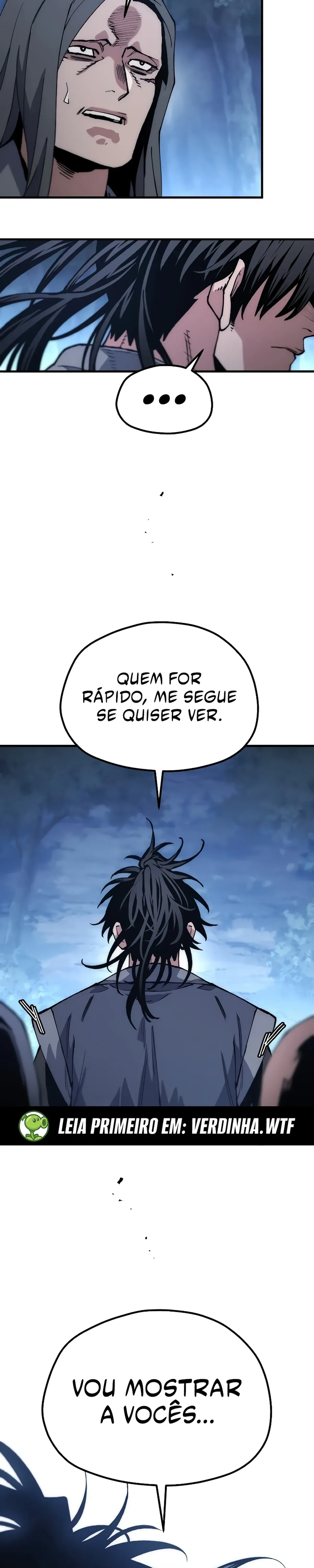 Página 43