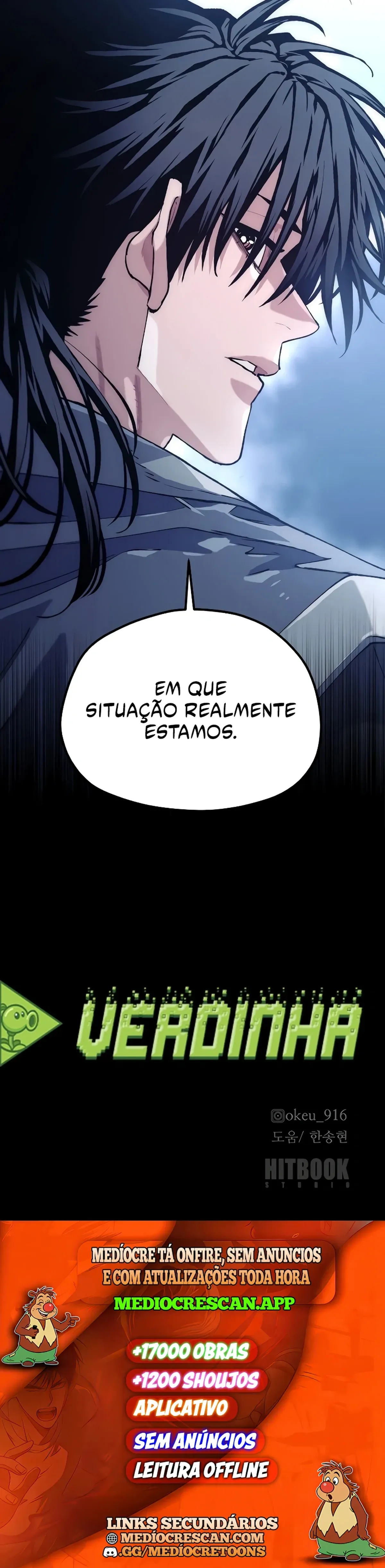 Página 44
