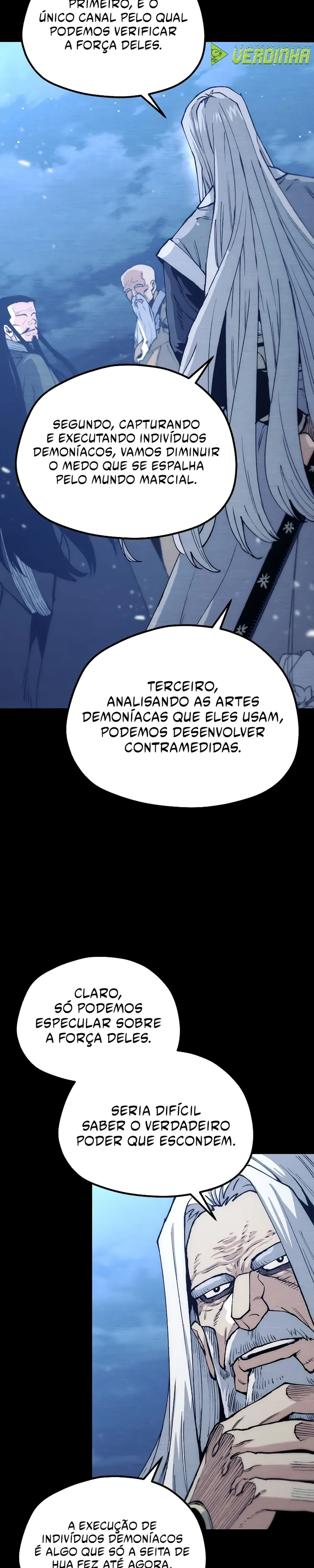 Página 35