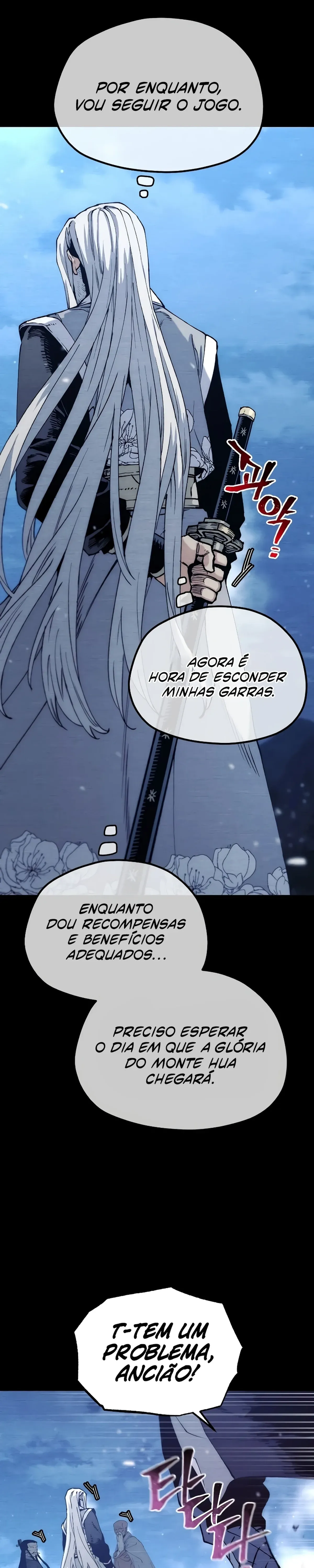 Página 39