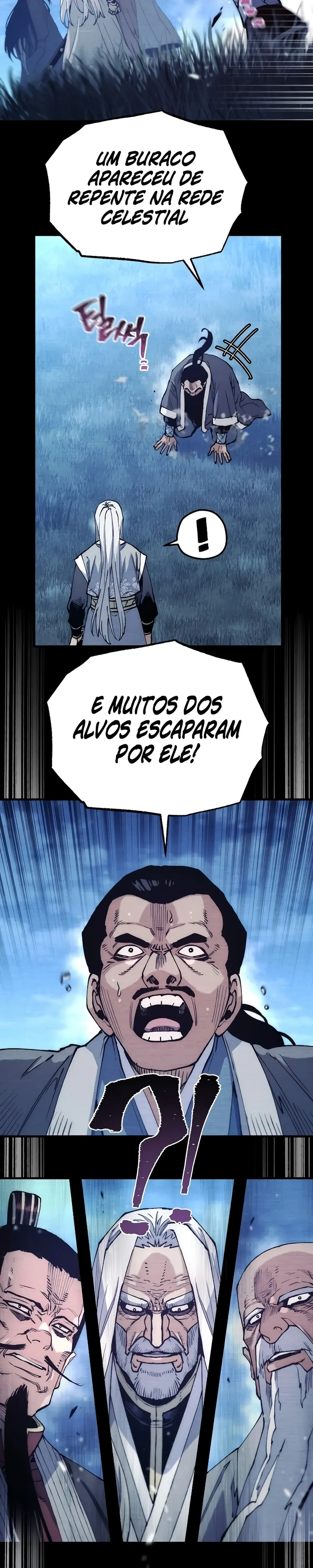 Página 40