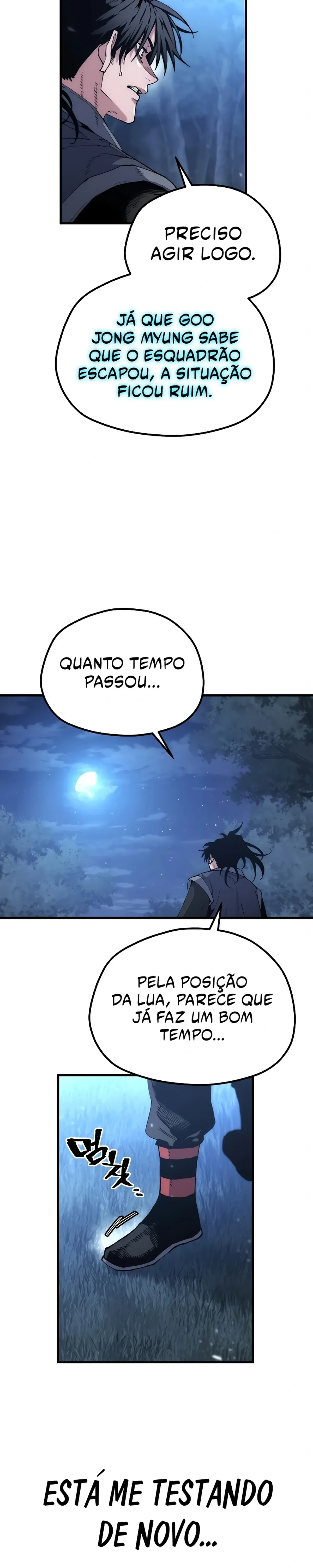 Página 42