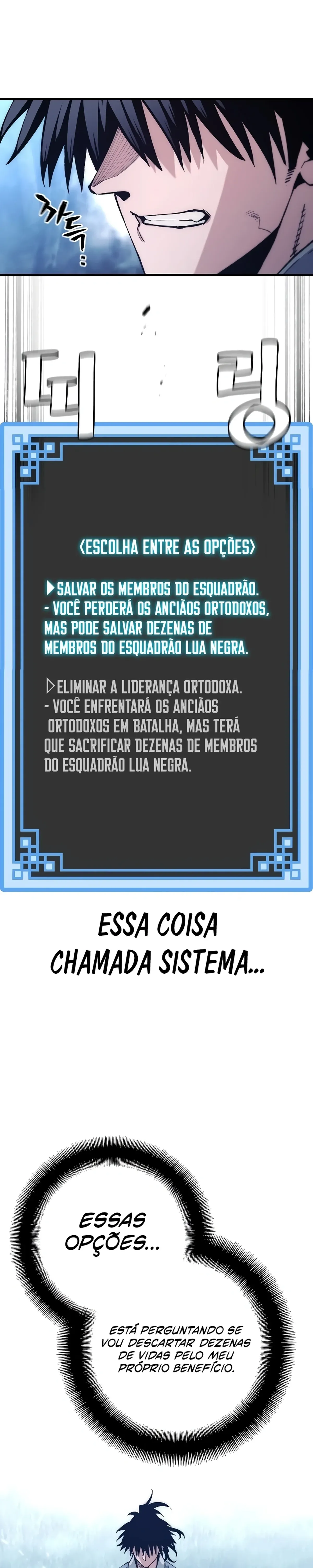 Página 43