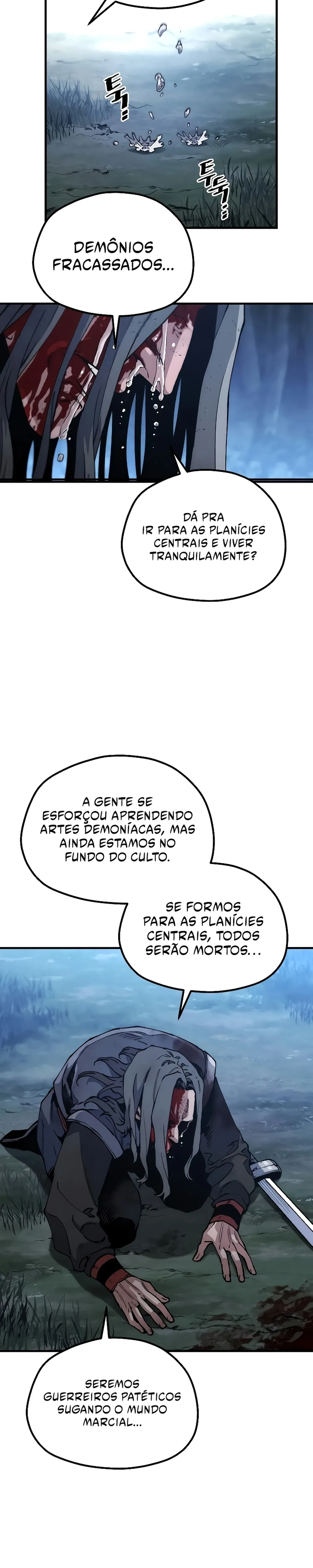 Página 20