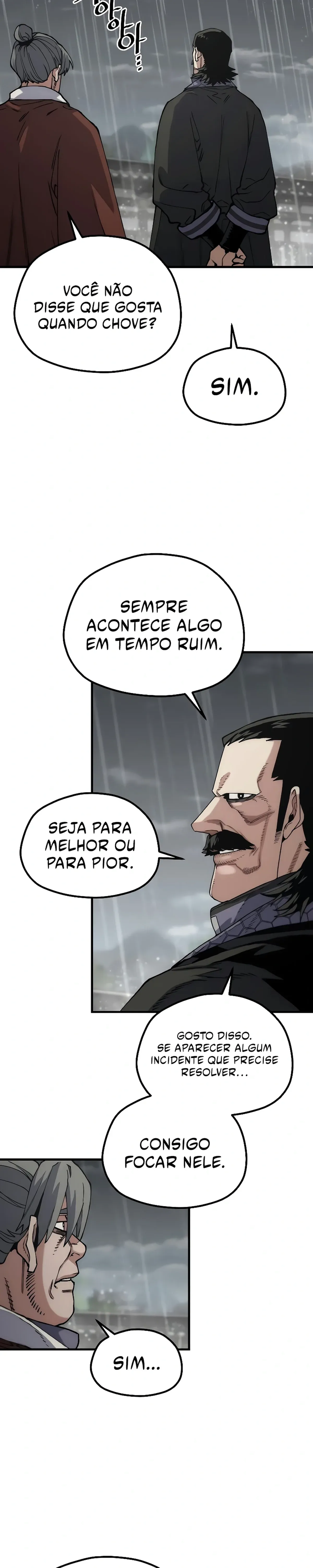 Página 40