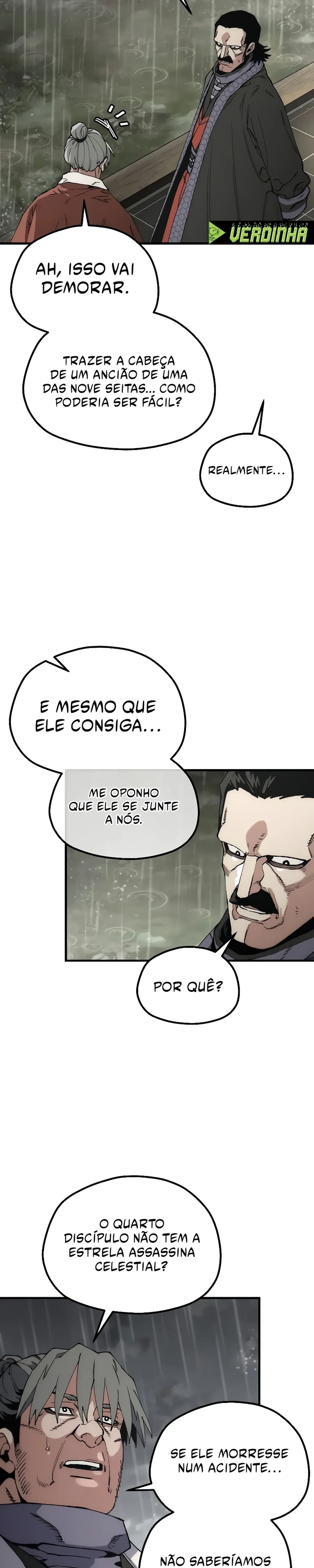 Página 43
