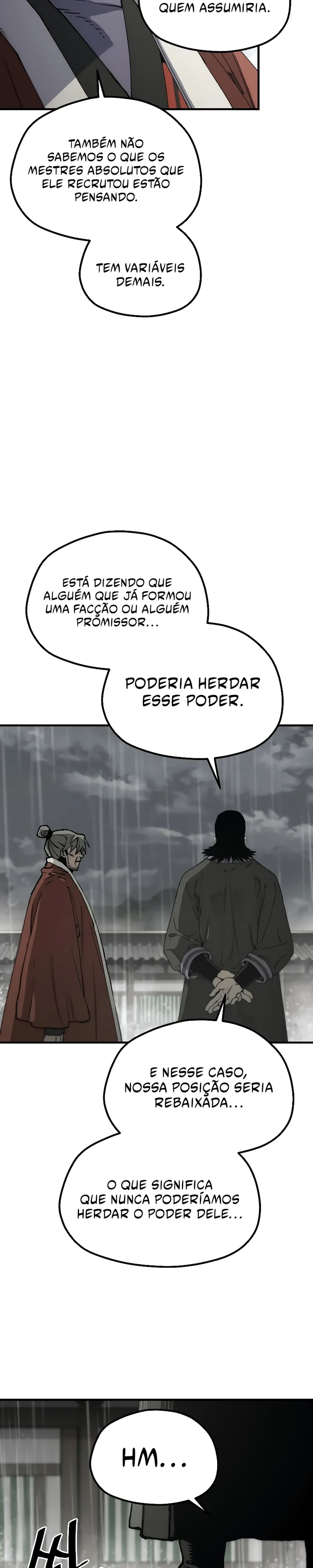 Página 44