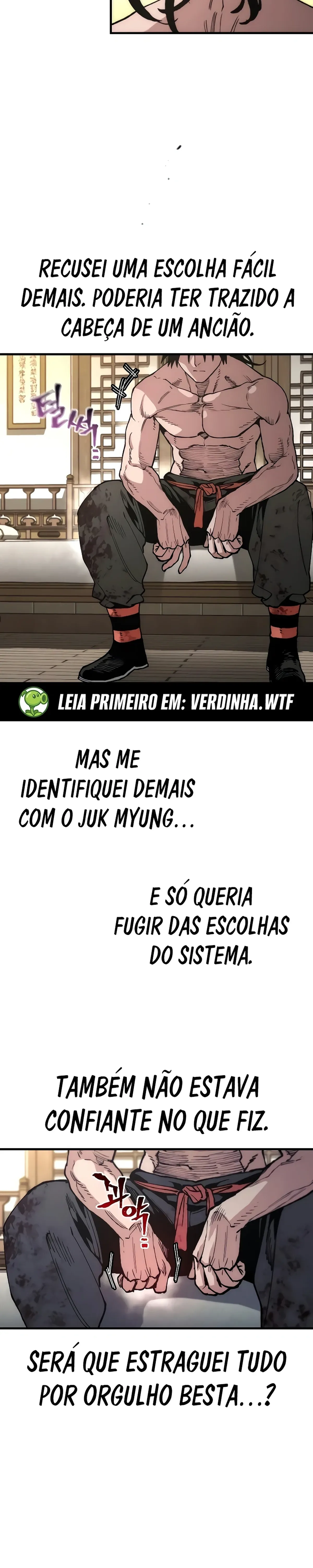 Página 34