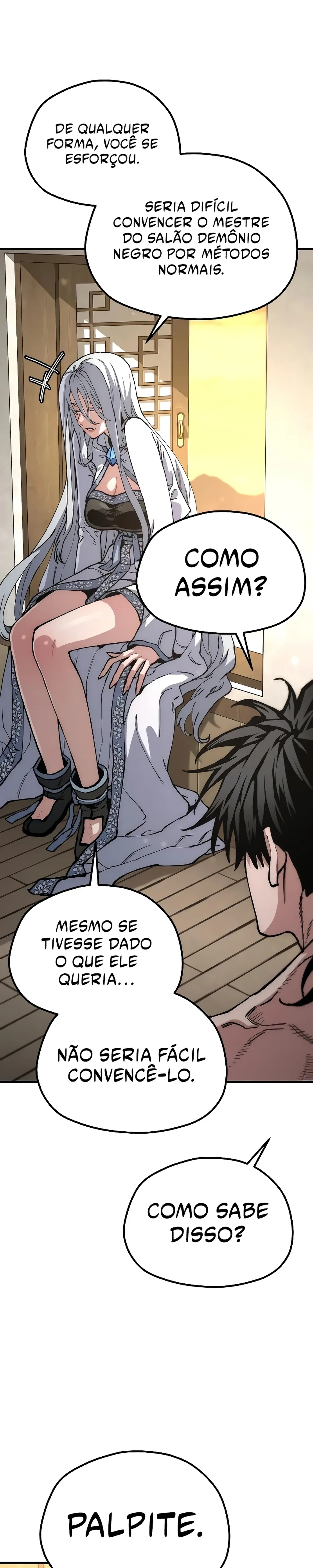Página 35