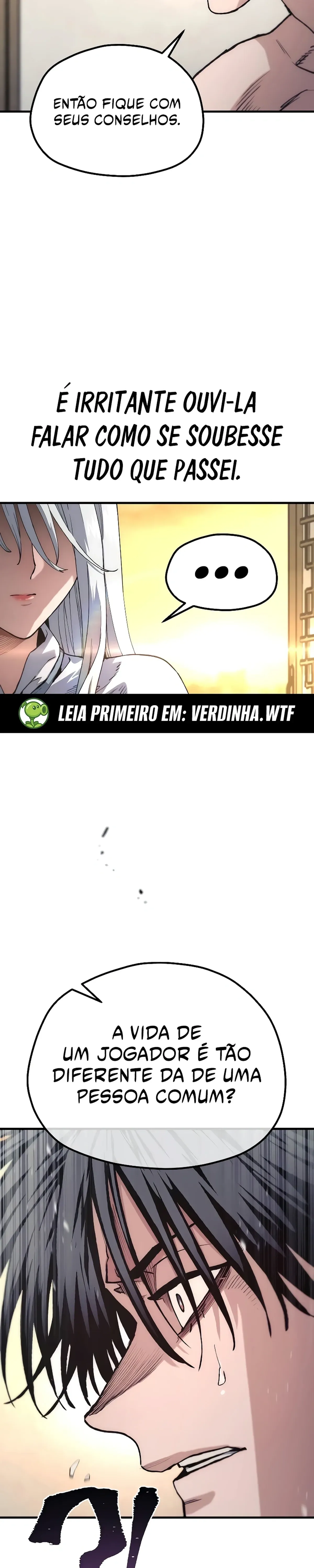 Página 39