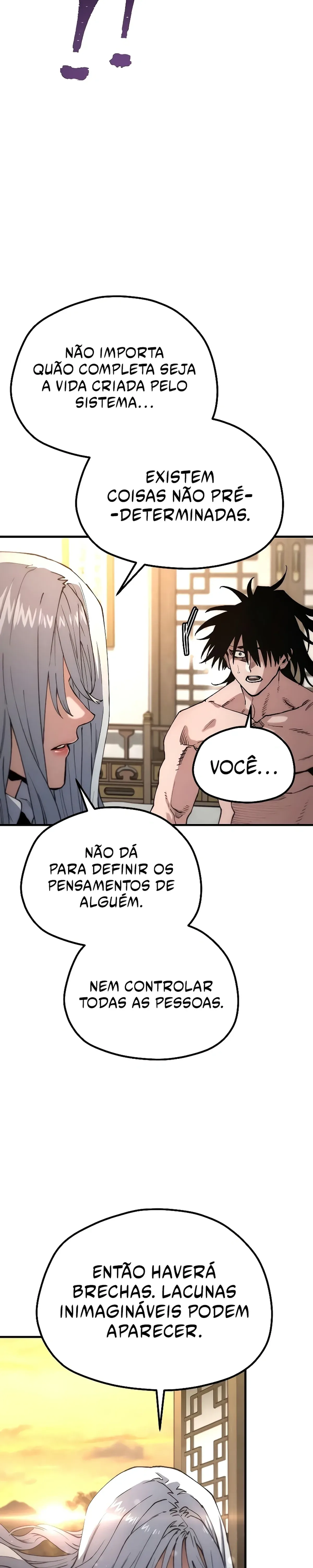 Página 40