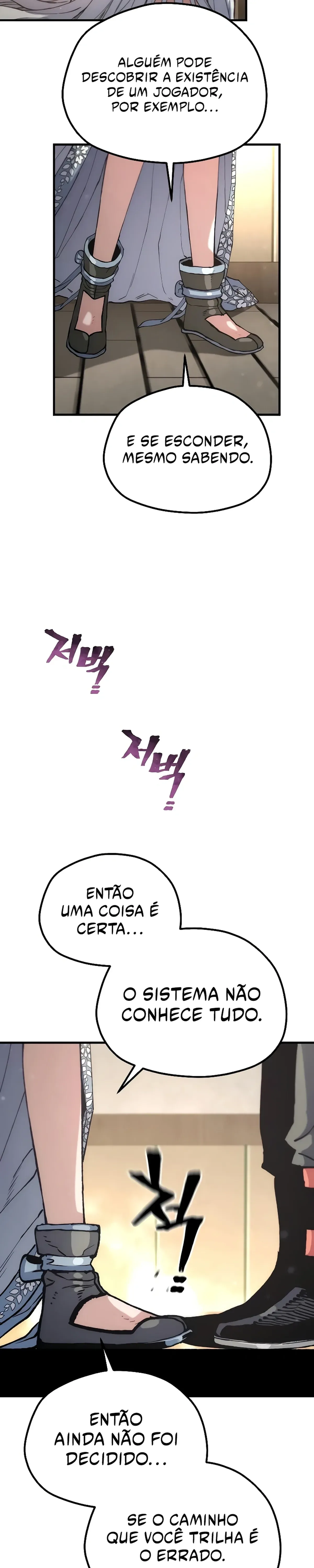 Página 41