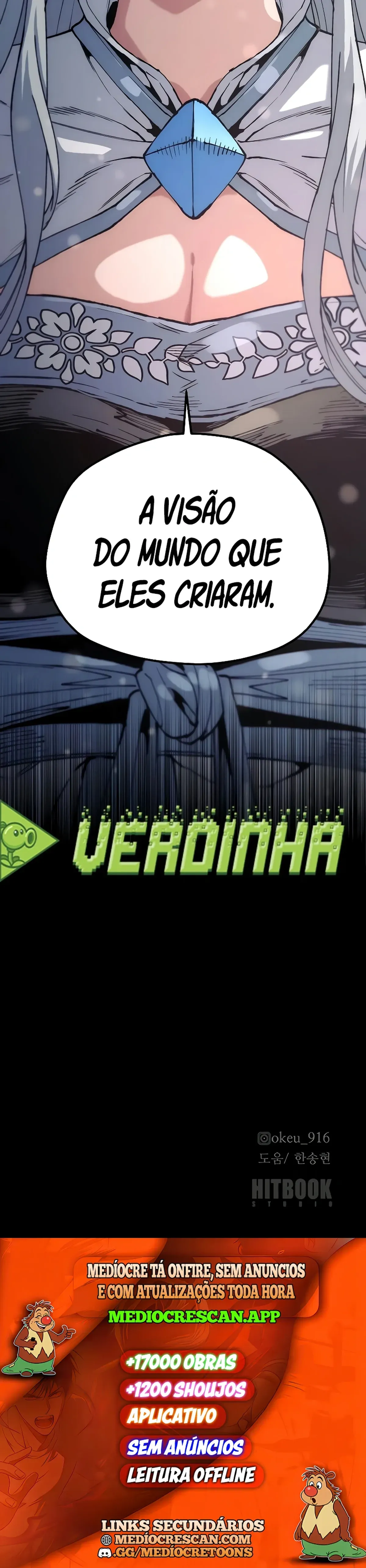 Página 43