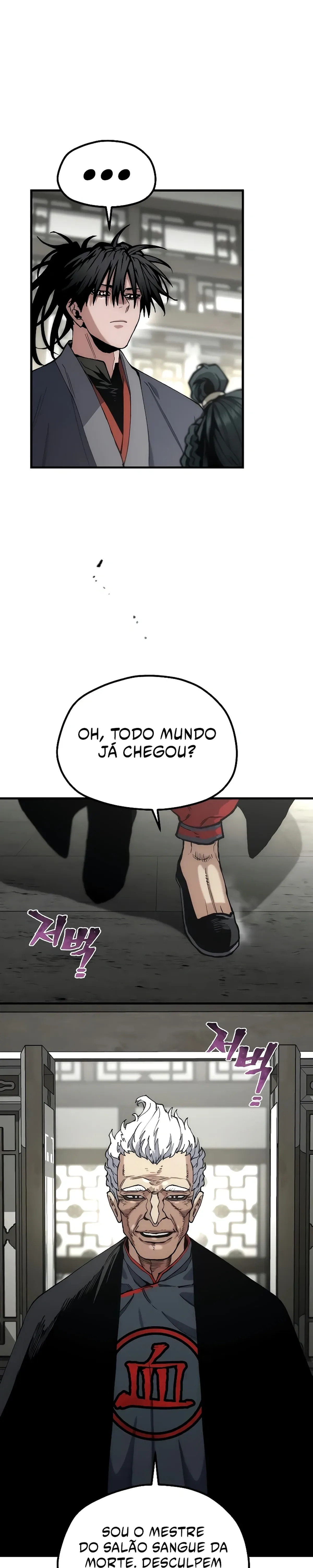 Página 35