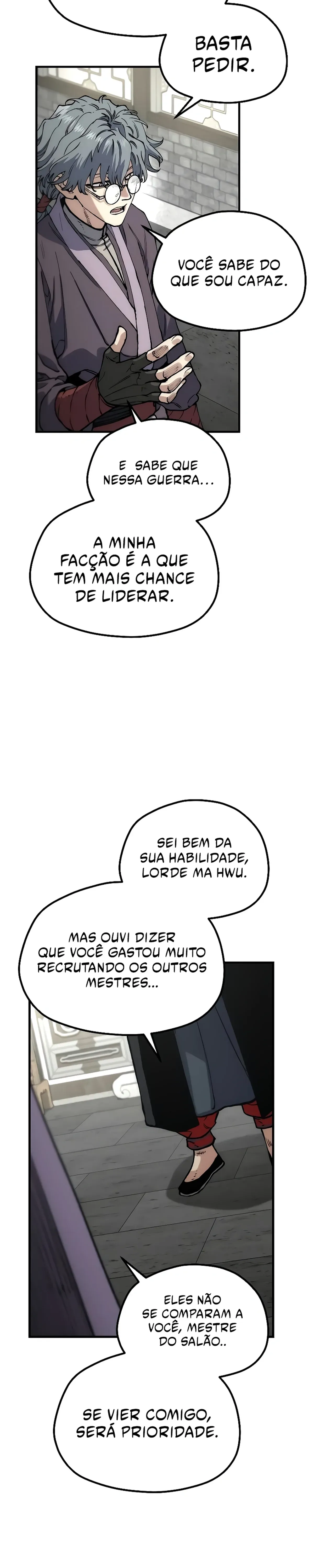 Página 39