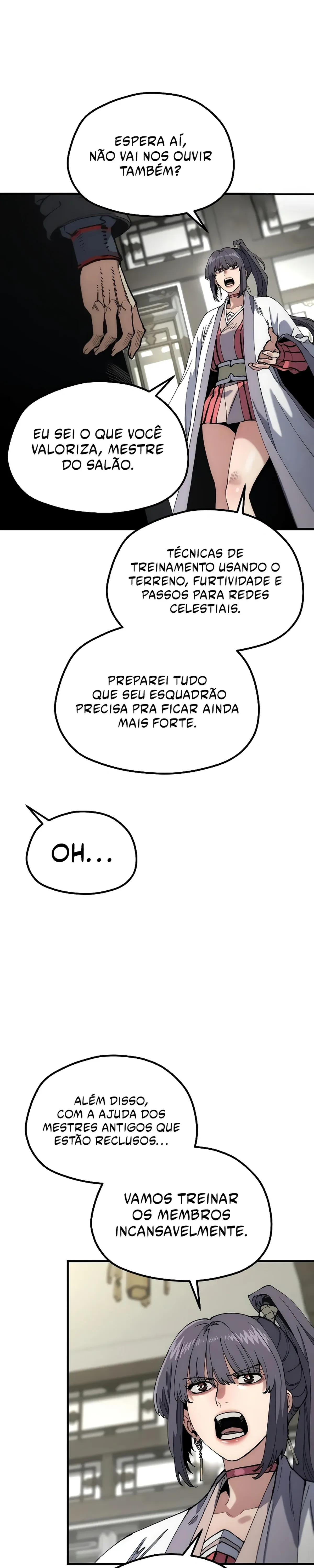 Página 40