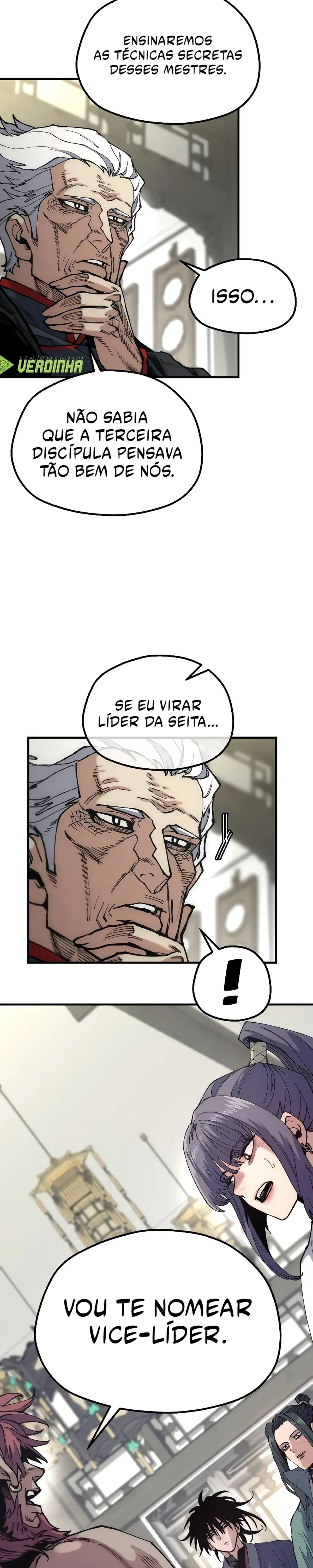 Página 41