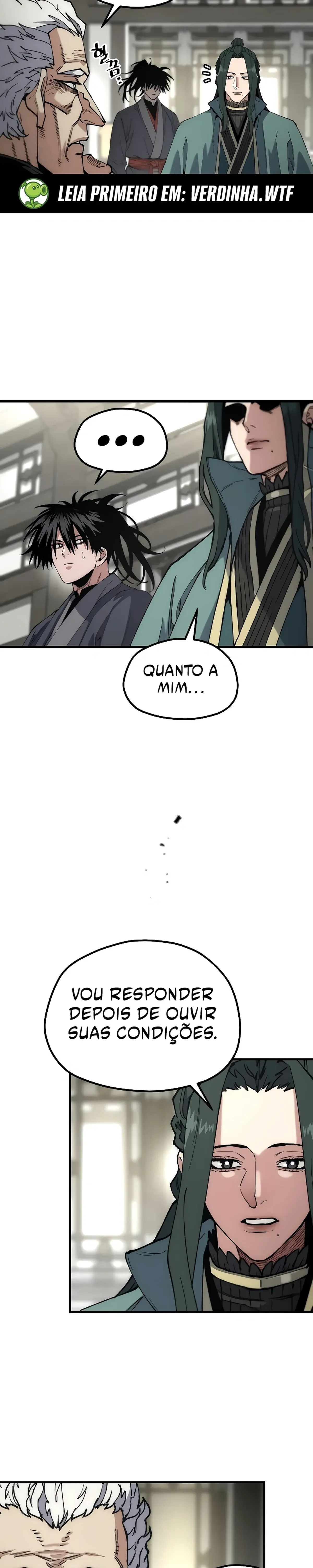 Página 43