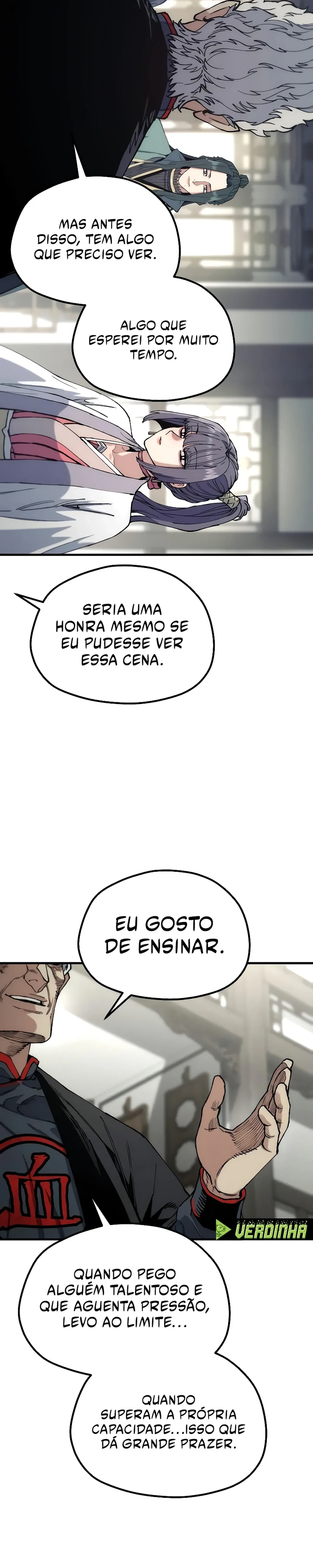 Página 45