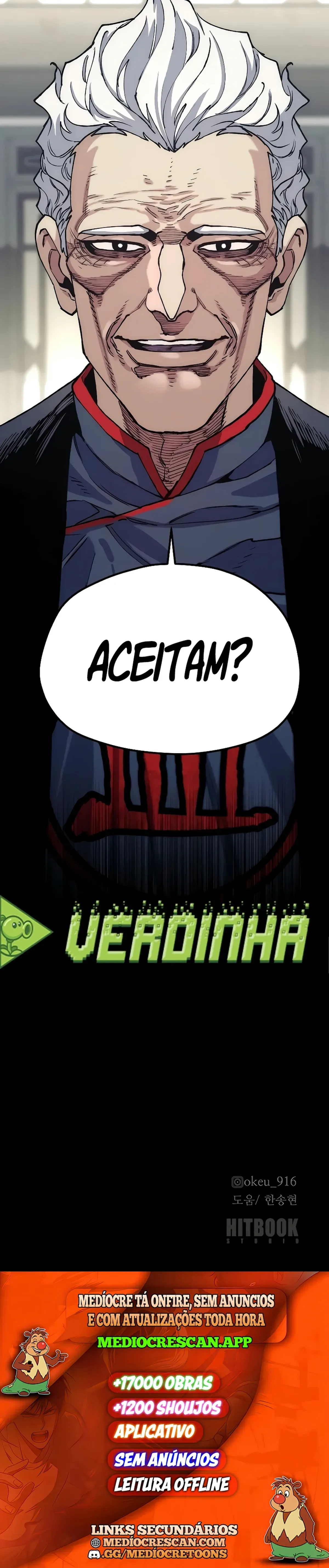 Página 48