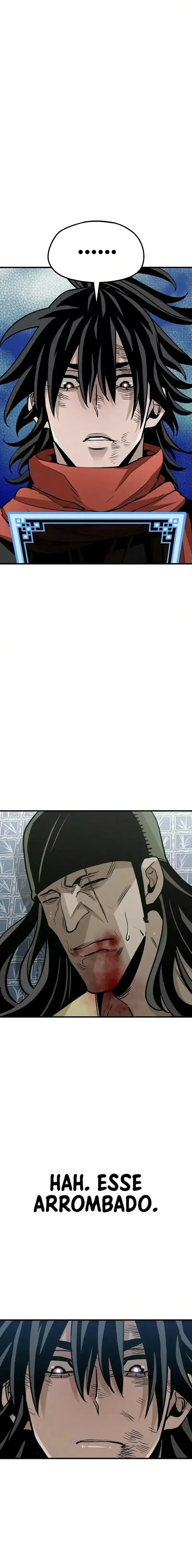 Página 41