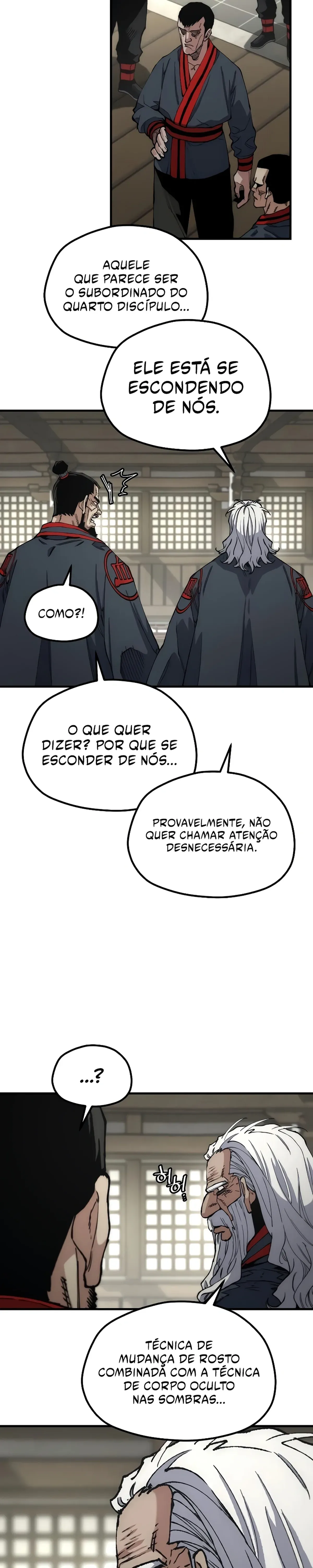 Página 22