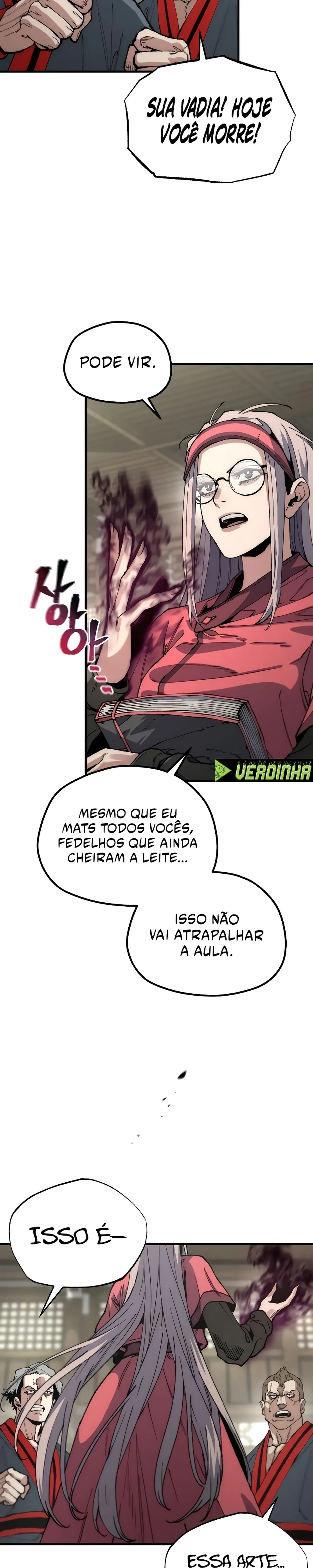 Página 29