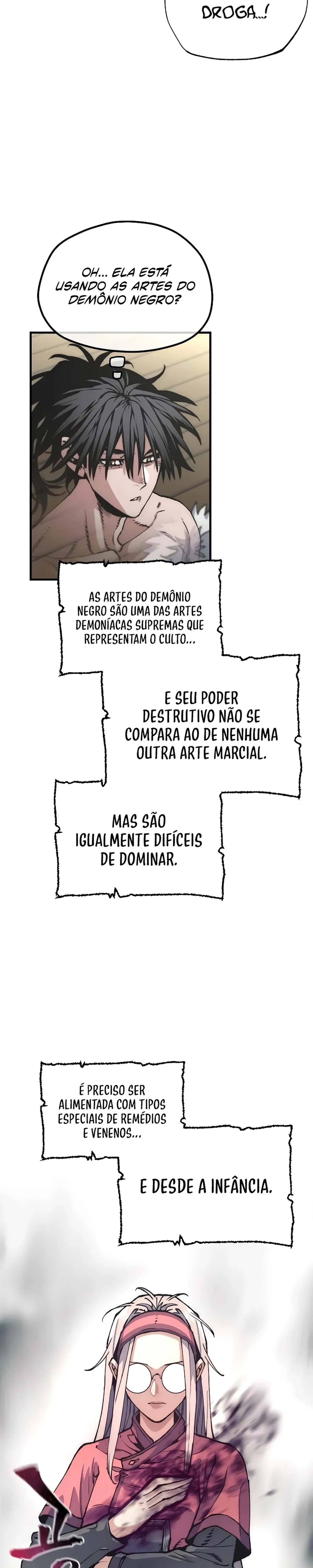 Página 30