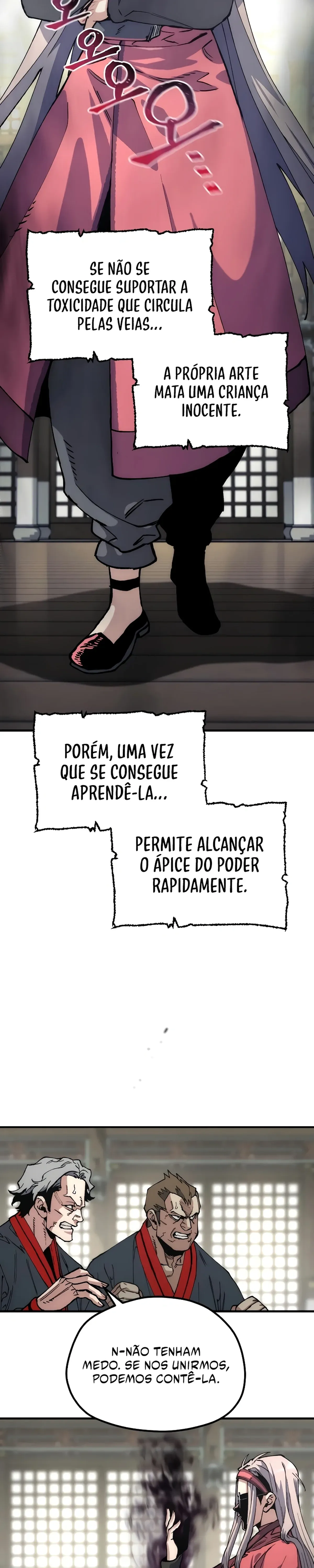 Página 31