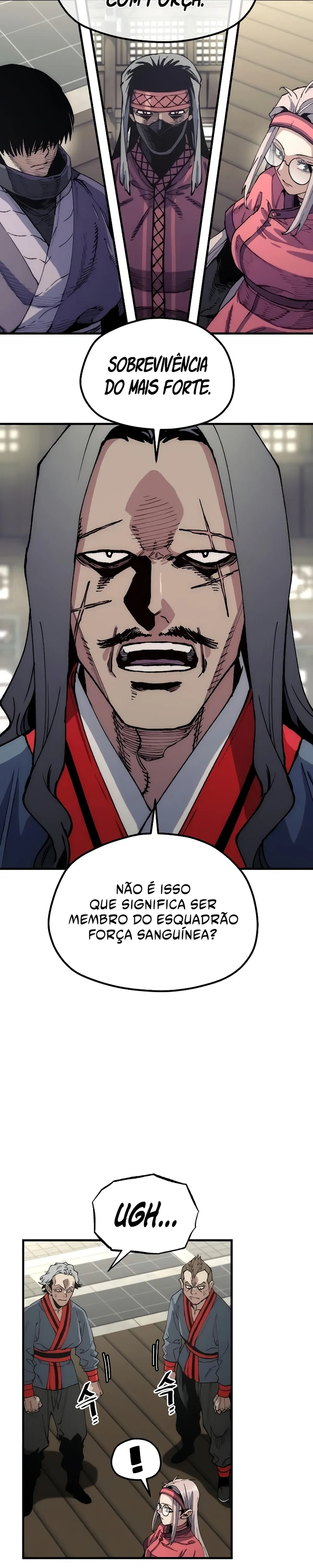 Página 36