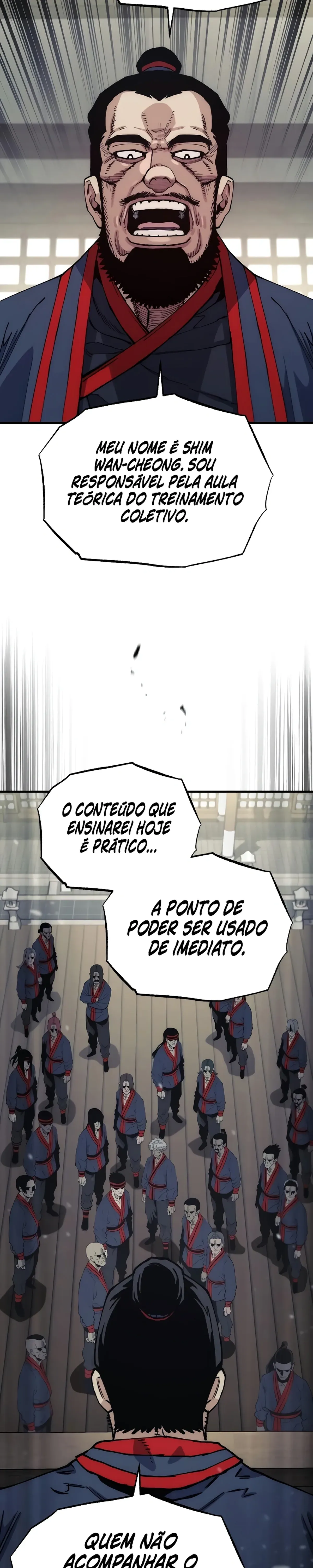 Página 39