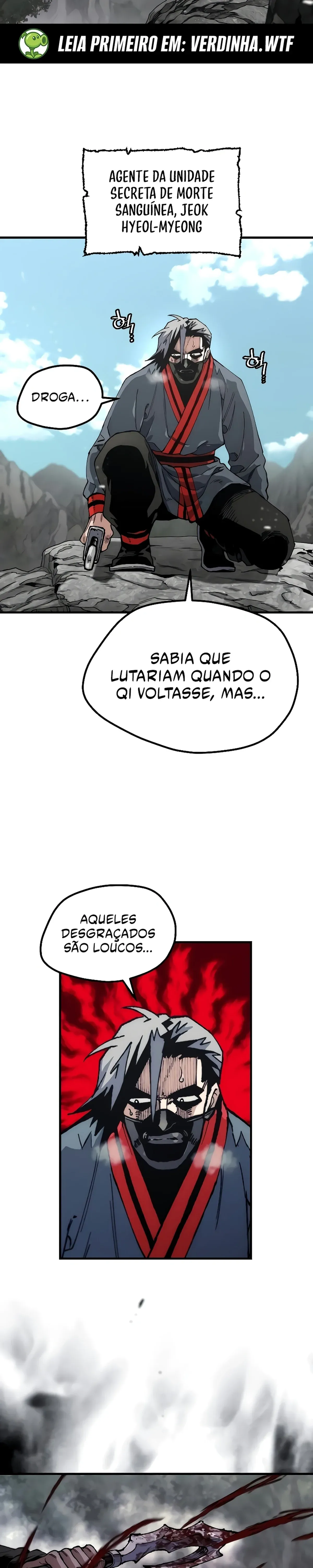 Página 32