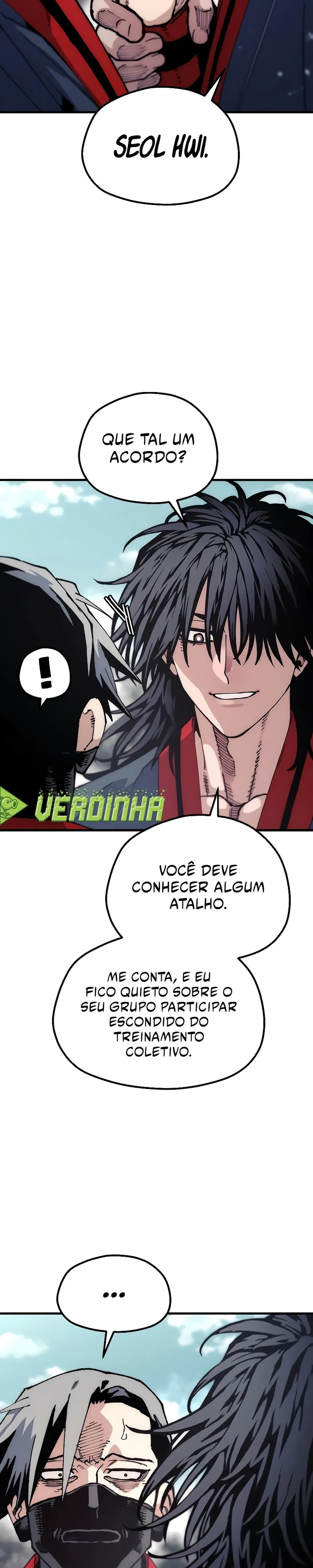Página 41