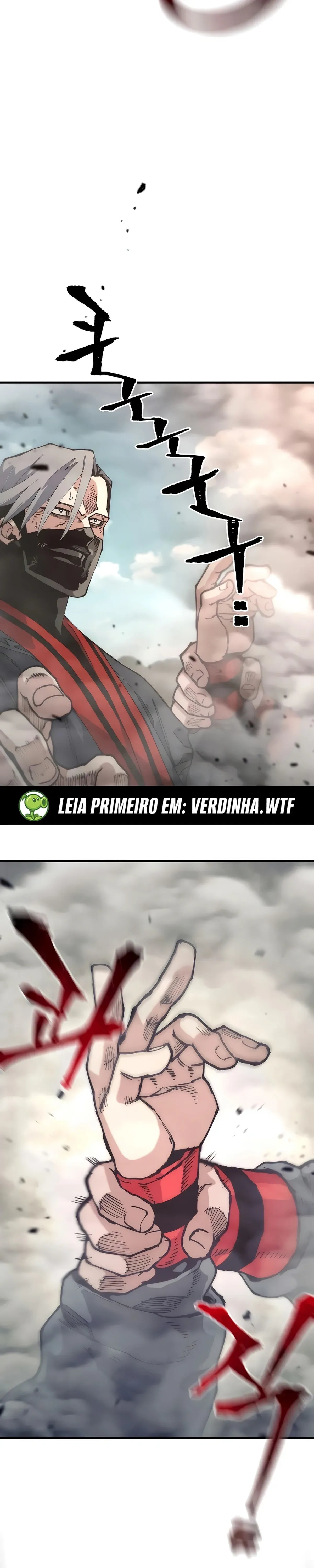 Página 44