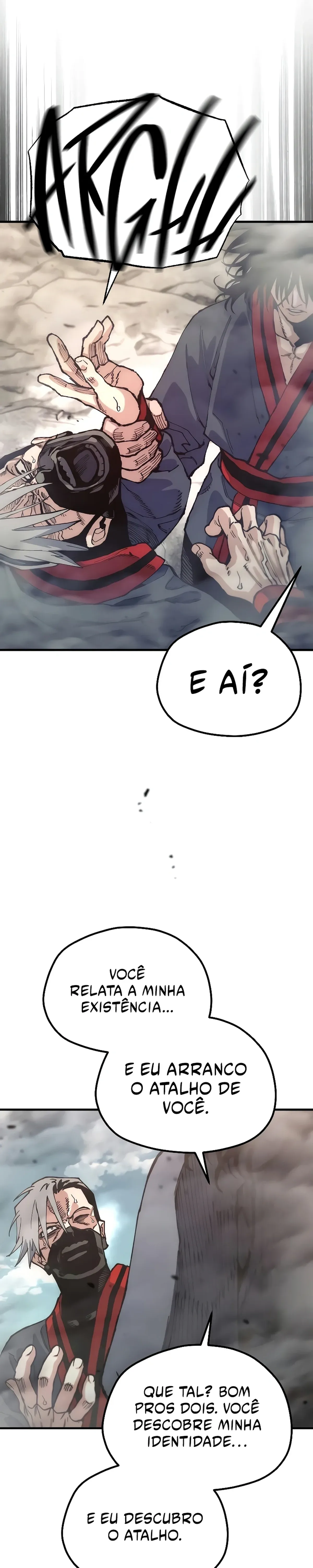 Página 45