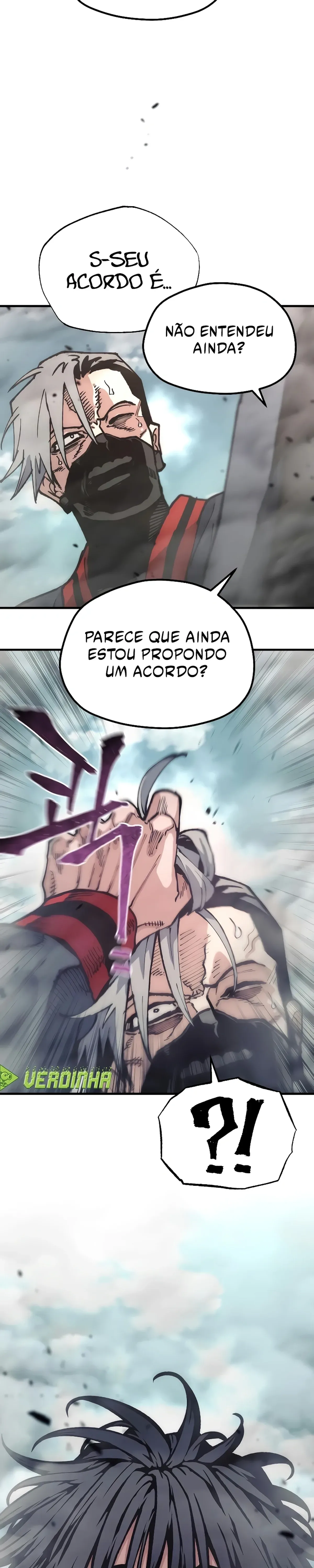 Página 46
