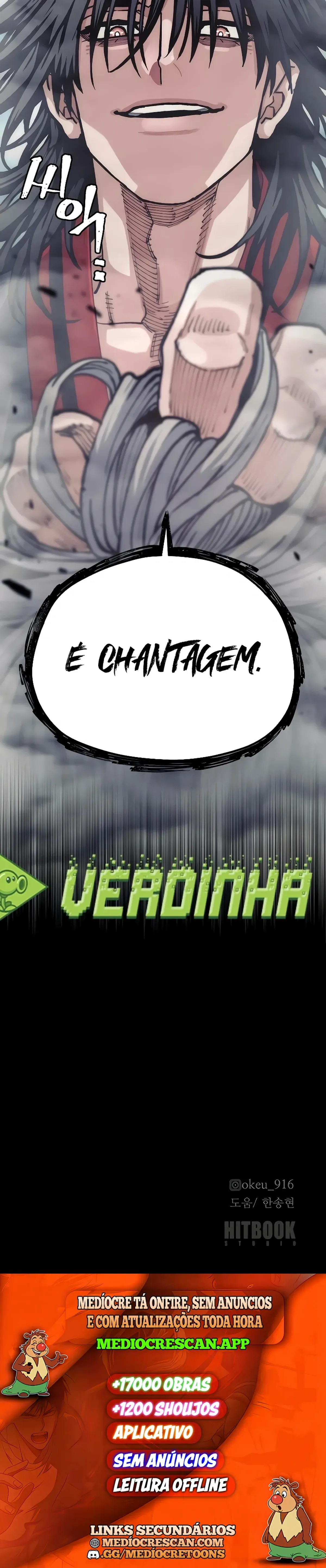 Página 47