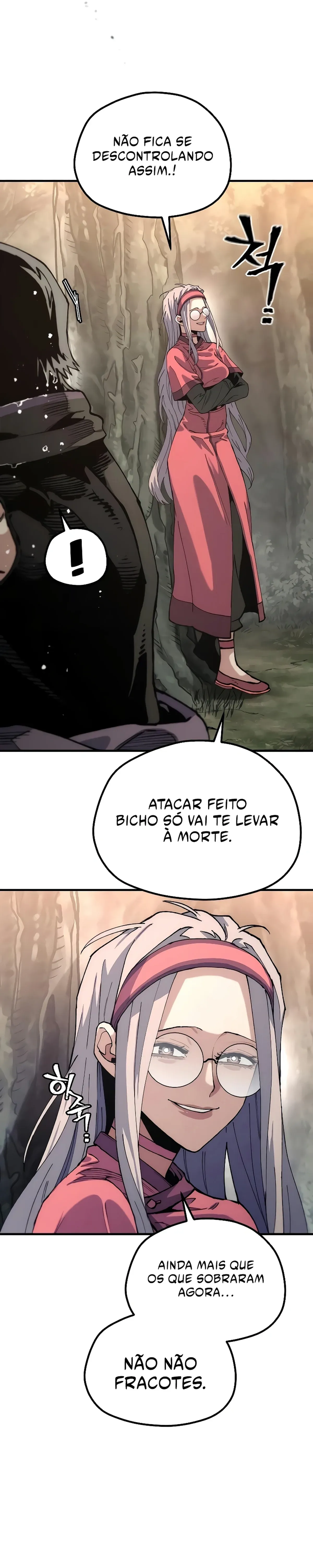 Página 25