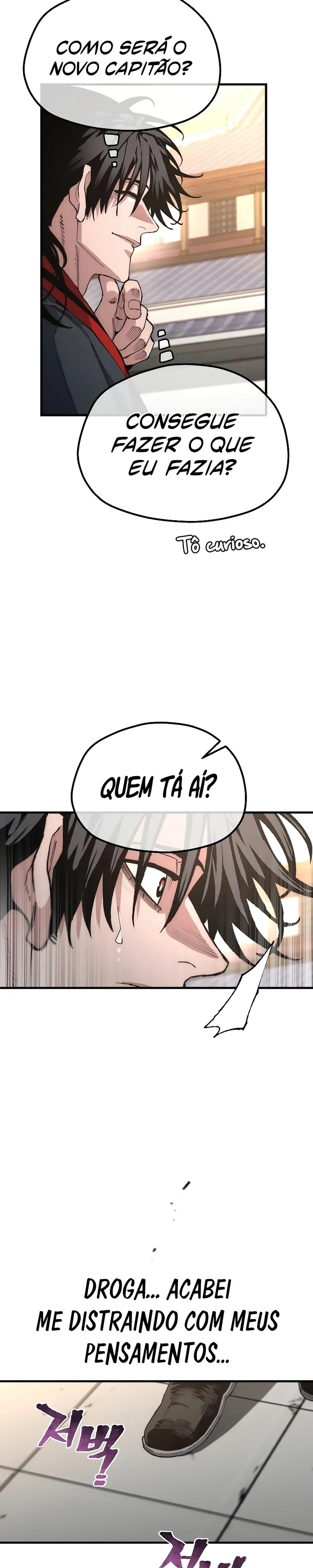 Página 39