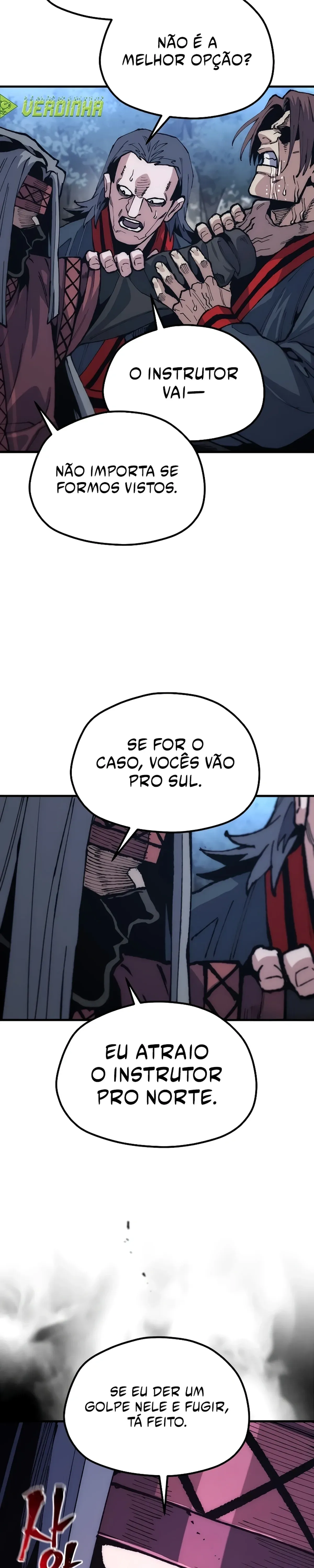 Página 38