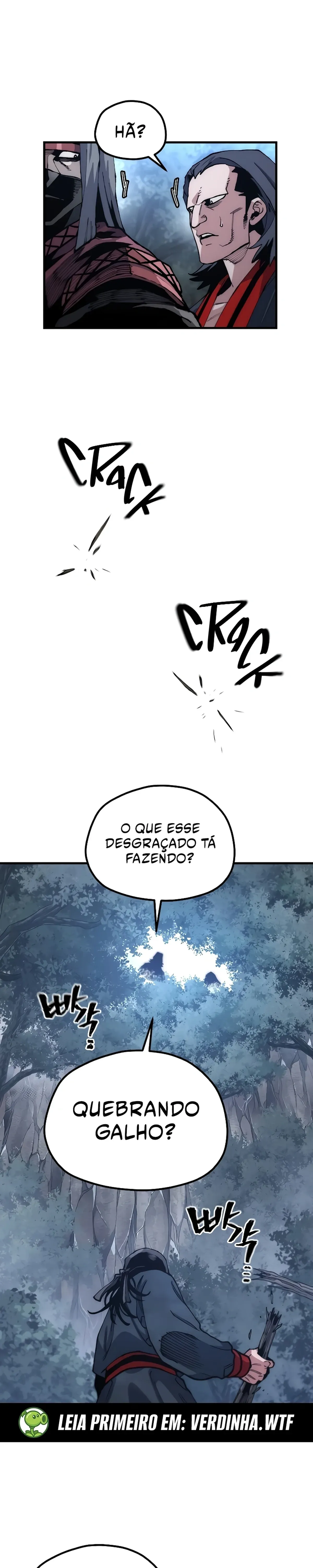 Página 40