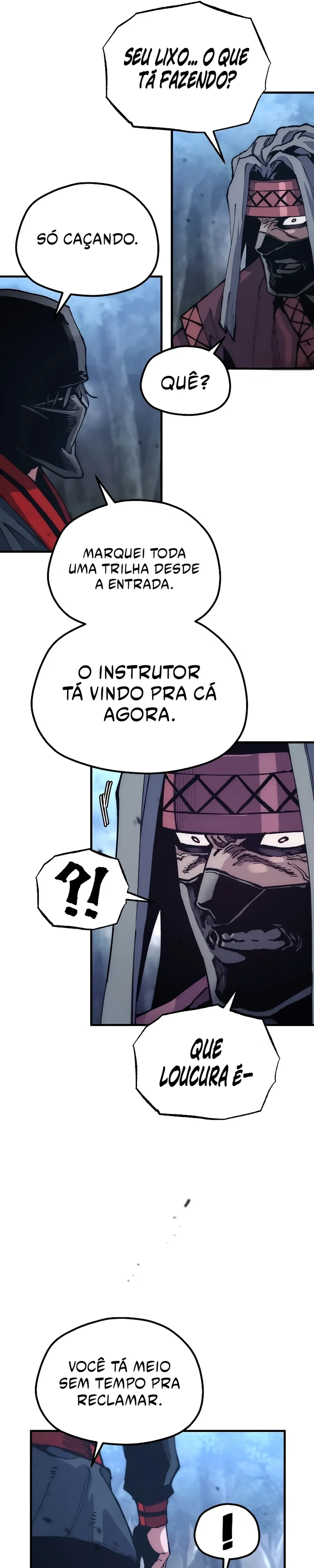 Página 44