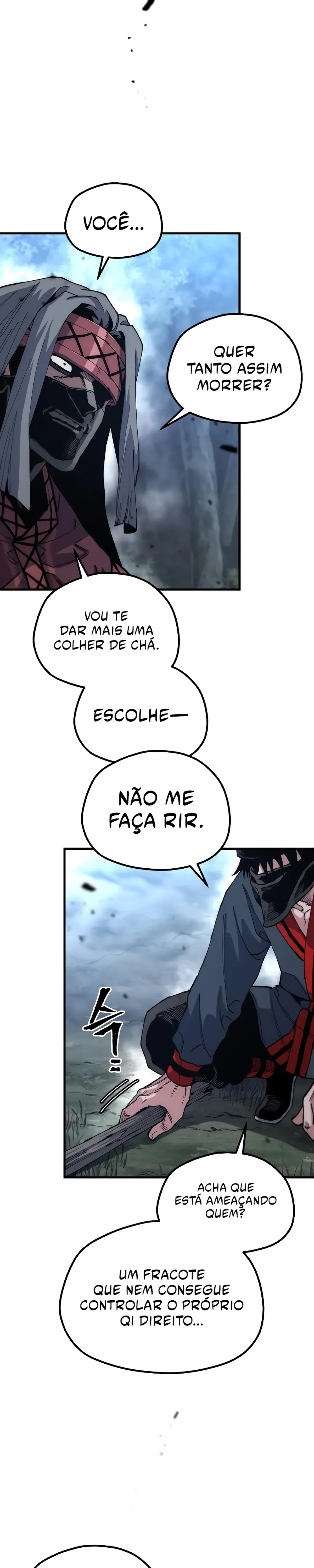 Página 24