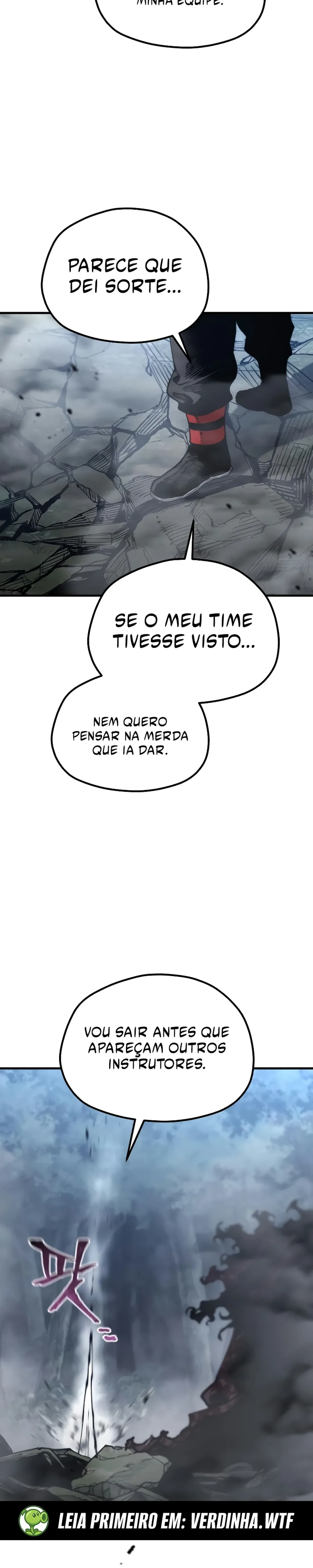 Página 37
