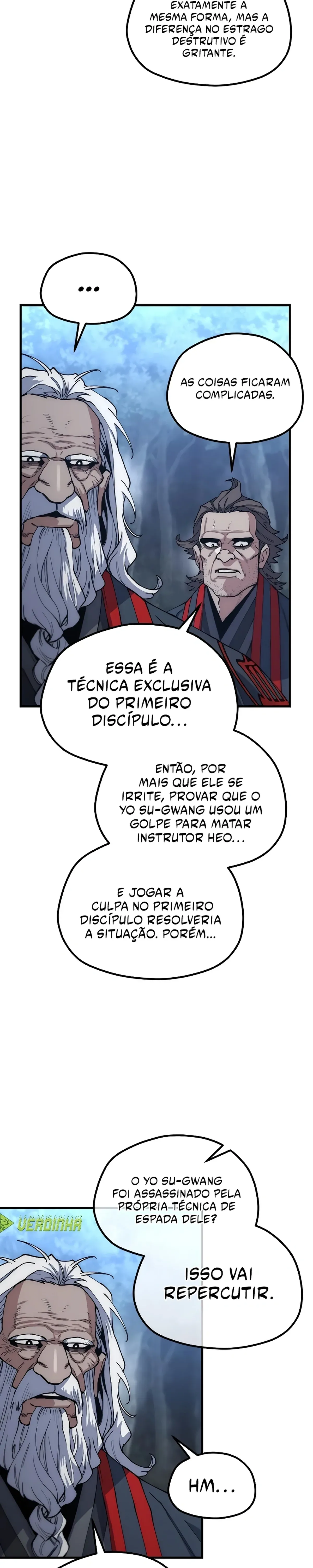 Página 41