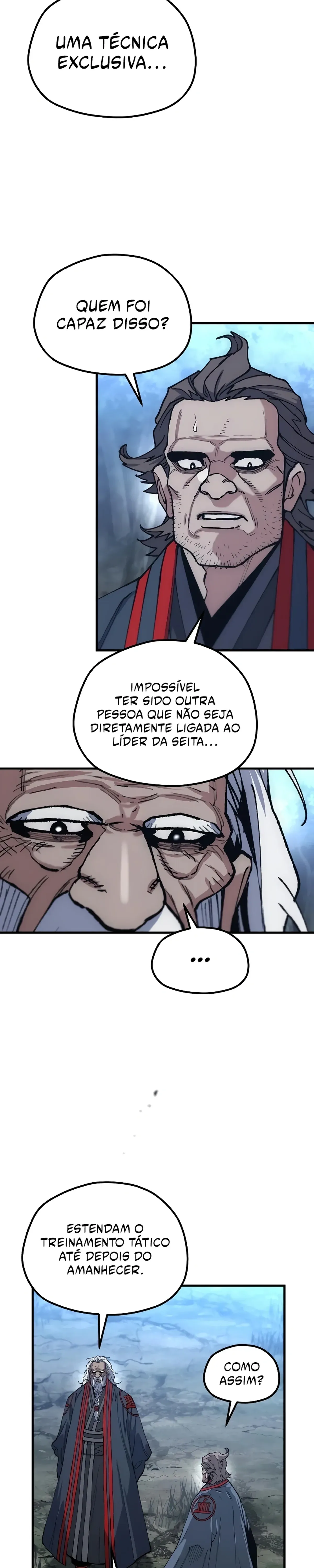 Página 42